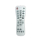 Optoma EH200ST DLP - 207972 - zdjęcie 6